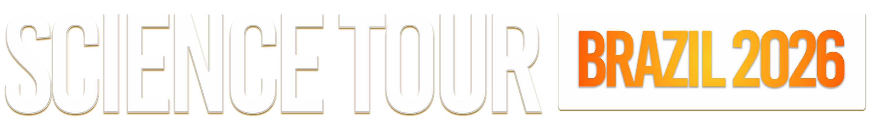 Row